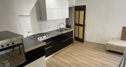 La perla Degli Oddi -Historic House of the Etruscan period