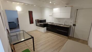 3 chambres, fer et planche Ă repasser, Wi-Fi gratuit, draps fournis