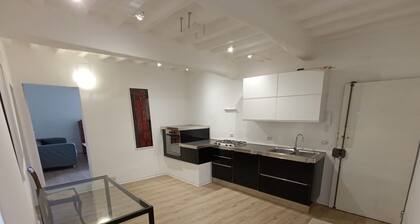 La perla Degli Oddi -Historic House of the Etruscan period