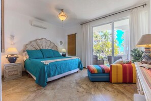 2 dormitoris, planxa i posts de planxar, wifi gratuïta i roba de llit 