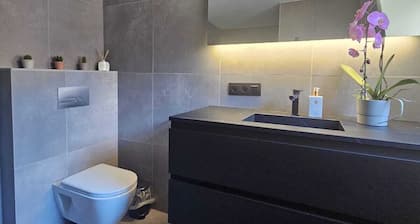 Double Room with kitchen(1)