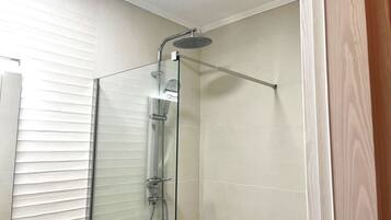 Secadora de cabello y toallas