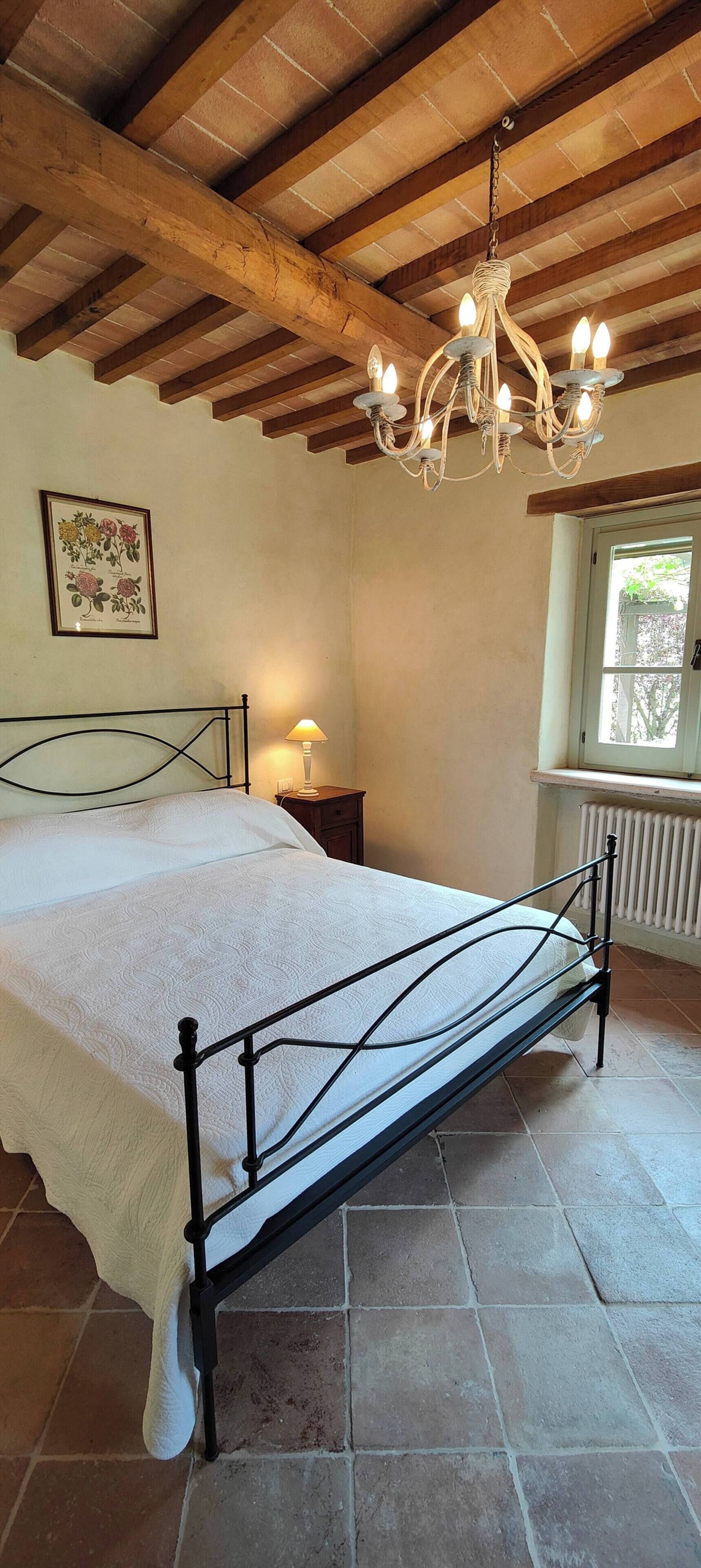5 bedrooms