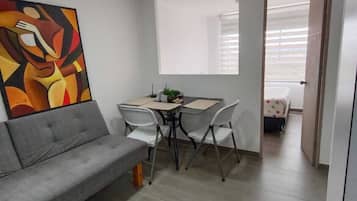 Sala d'estar