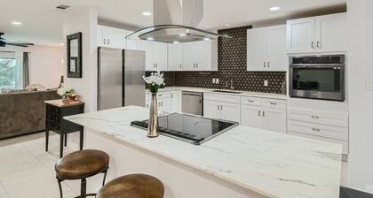Greenbrook in Carrollton Charm