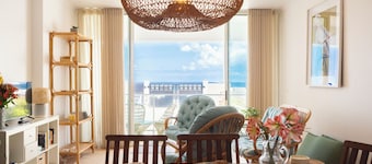 Casa da Maresia - The Seaside Escape