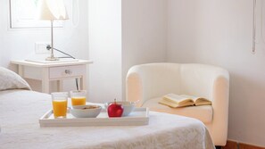 4 bedrooms, iron/ironing board, WiFi - Las Tinajas Nerja by Ruralidays (Málaga)