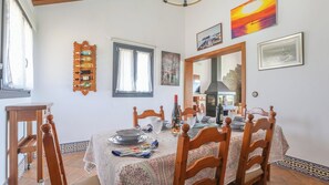 Restauración
