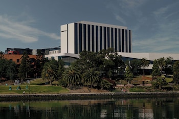 Crowne Plaza Geelong by IHG