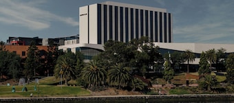 Crowne Plaza Geelong by IHG