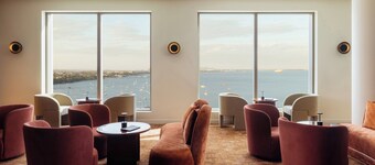 Crowne Plaza Geelong by IHG