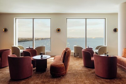 Crowne Plaza Geelong by IHG