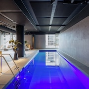 Crowne Plaza Geelong by IHG