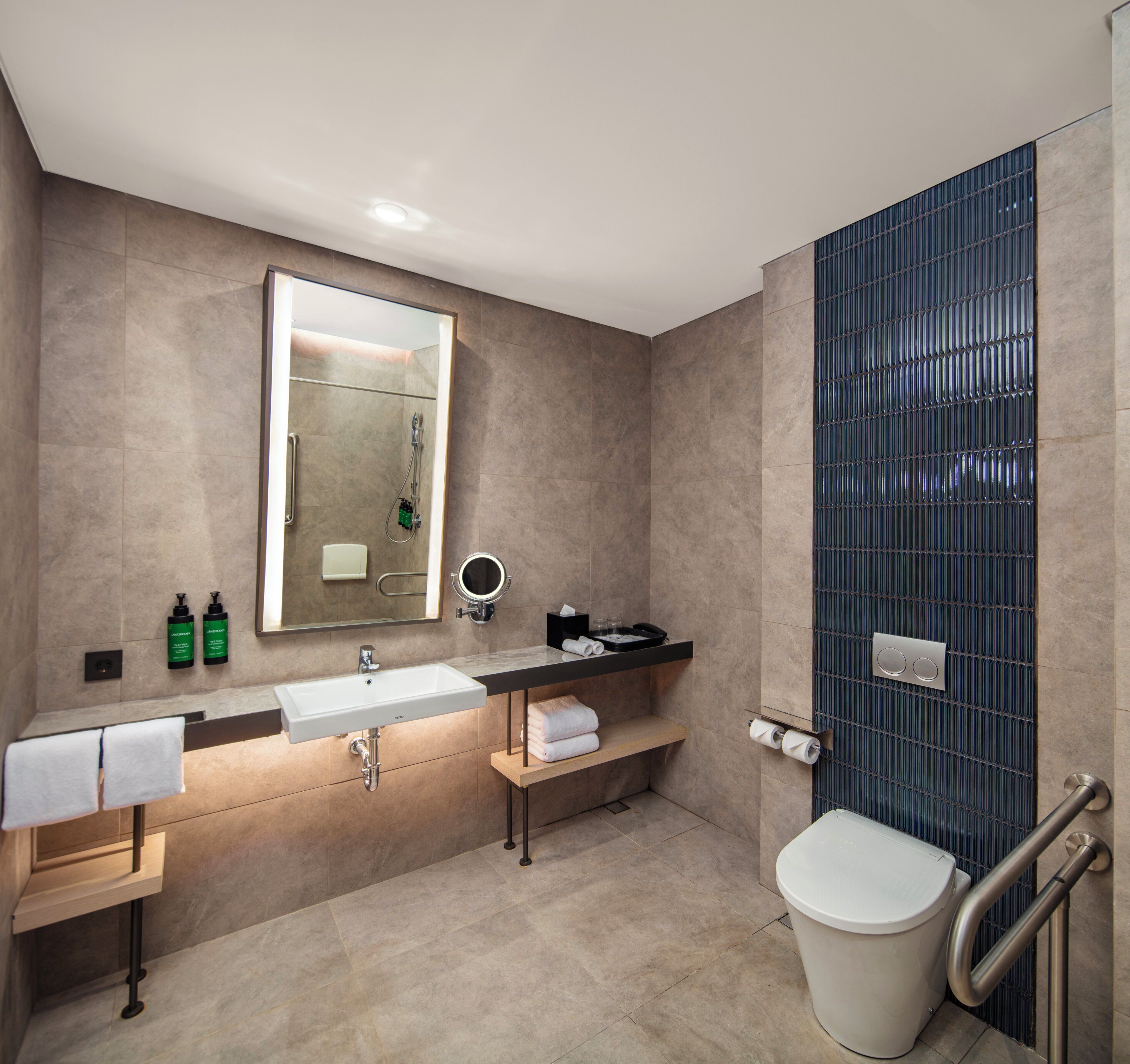 حمام