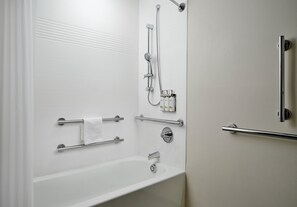 Free WiFi - Candlewood Suites Mobile West I 65 by IHG (Mobile)