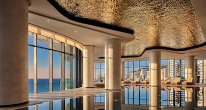 Crowne Plaza Durres by IHG