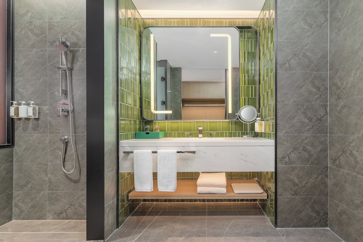 Ropa de cama de alta calidad, cubrecamas y colchones Select Comfort