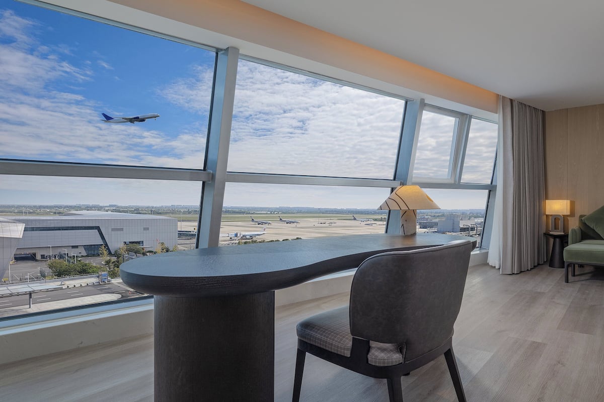 Ropa de cama de alta calidad, cubrecamas y colchones Select Comfort