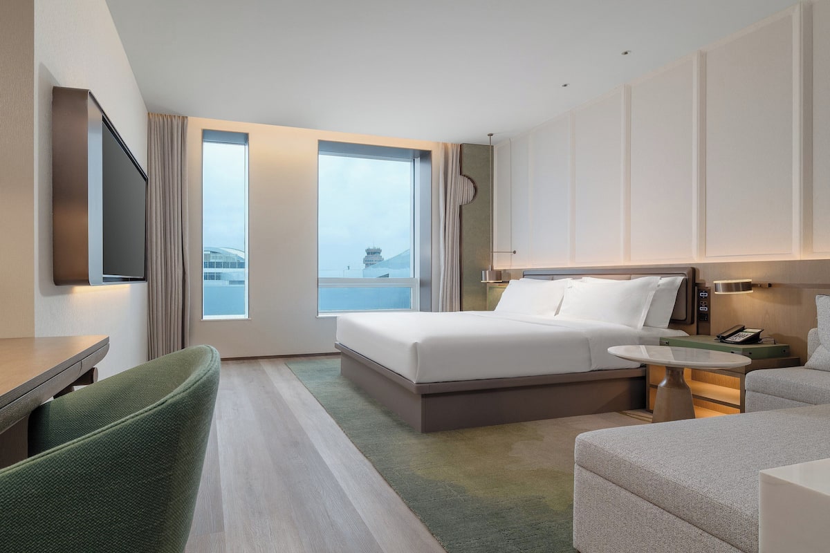 Ropa de cama de alta calidad, cubrecamas y colchones Select Comfort