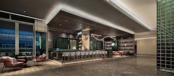 Holiday Inn Wenzhou Airport by IHG