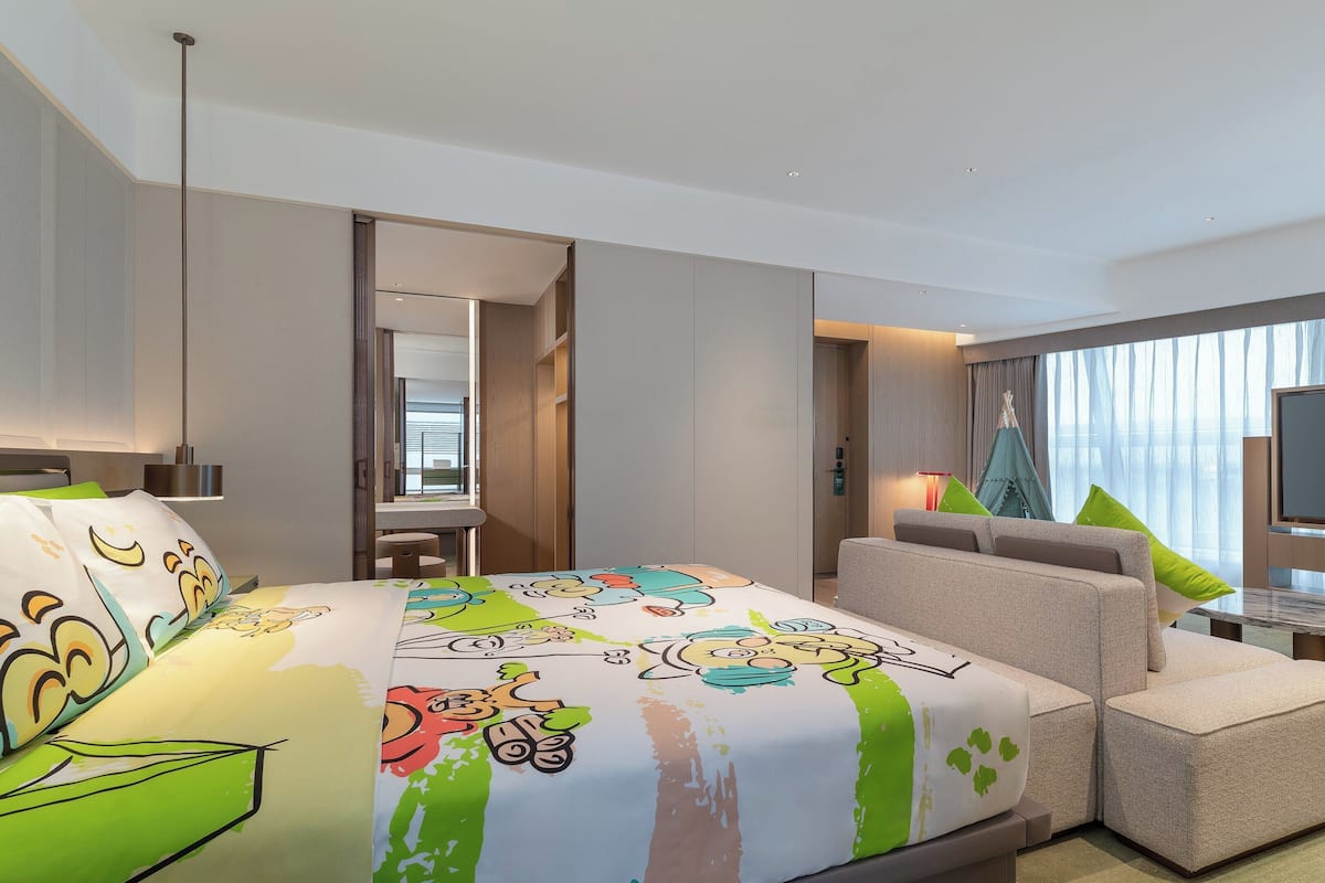 Ropa de cama de alta calidad, cubrecamas y colchones Select Comfort