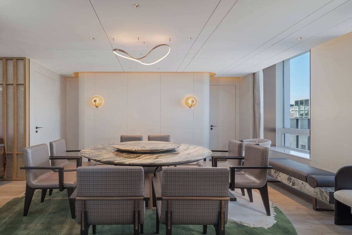 Ropa de cama de alta calidad, cubrecamas y colchones Select Comfort