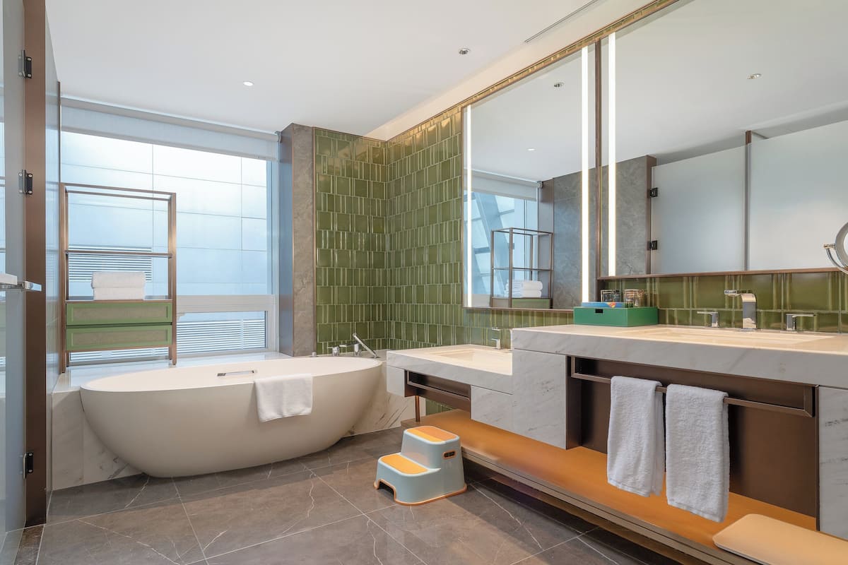 Ropa de cama de alta calidad, cubrecamas y colchones Select Comfort