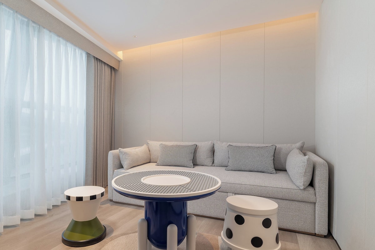 Ropa de cama de alta calidad, cubrecamas y colchones Select Comfort