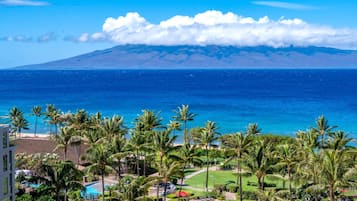 Condo (6 Bedrooms) | Front of property