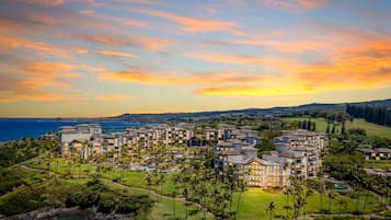 Condo (6 Bedrooms) | View from room