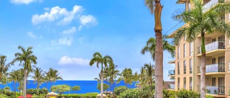 Condo (6 Bedrooms) | Front of property