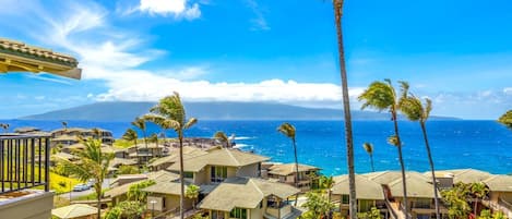 Appart'hôtel (3 Bedrooms) | Façade de l’hébergement