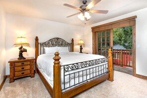 Studio (Multiple Bedrooms) | 8 chambres, espace de travail pour ordinateur portable