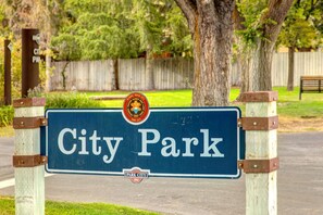 Studio (Multiple Bedrooms) | Property amenity - Park City KBM Resorts Walk To Main Street And To Park City Mountain, Hot Tub, On Free Citywide Bus Route 2 Units, 8 Bedrooms Ml-1341 (Park City)