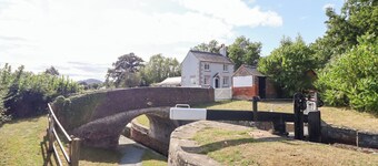 Lockmans Cottage