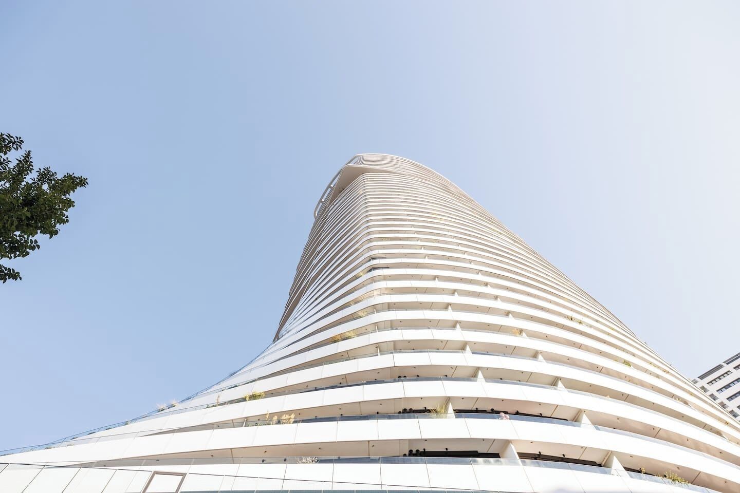 منوع