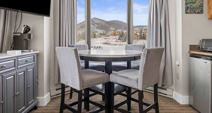 The Grand Lodge by Traverse Hospitality (No Resort Fees)