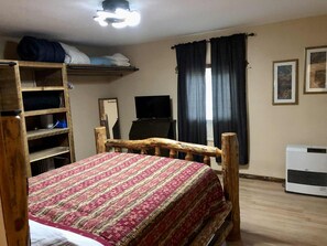 Habitació