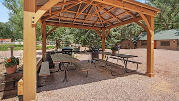 Gazebo
