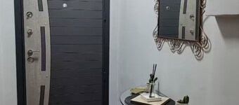 Lamanda Apartment