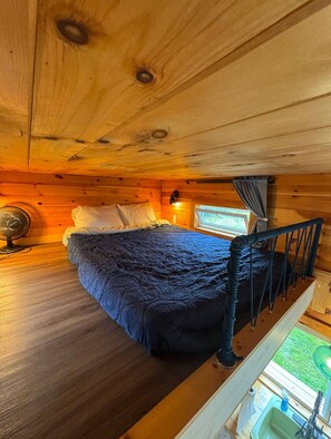 2 camere, Wi-Fi, lenzuola
