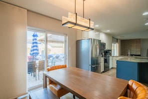 Pasti