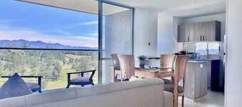 Make this place an experience memorable. Welcome