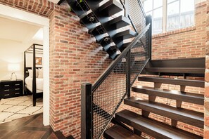 Sisätilat