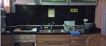 MH Raniag Room in Urbiztondo, San Juan, LU