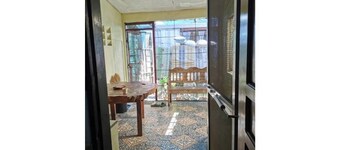 MH Kappia Room in Urbiztondo, San Juan, LU