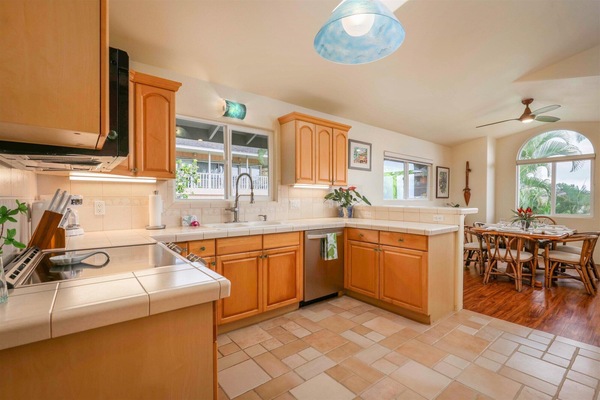 Micro-ondas, fogão, cooktop, lava-louças