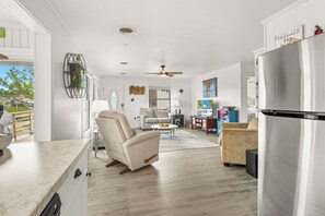 Smart-TV, Videospiele