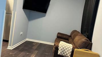 Smart-TV