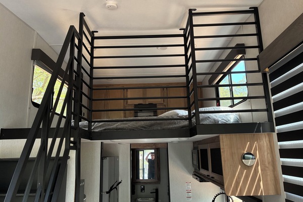 2 dormitoris, Internet i roba de llit